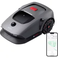   dreame M1000 MOVA 1000 Fűnyíró robot Max. felület 1000 m²