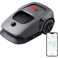   dreame M600 KIT MOVA 600 Kit Fűnyíró robot Max. felület 600 m²
