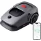 dreame M600 KIT MOVA 600 Kit Fűnyíró robot Max. felület 600 m²