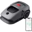 dreame M600 KIT MOVA 600 Kit Fűnyíró robot Max. felület 600 m²