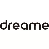   dreame M600 KIT MOVA 600 Kit Fűnyíró robot Max. felület 600 m²