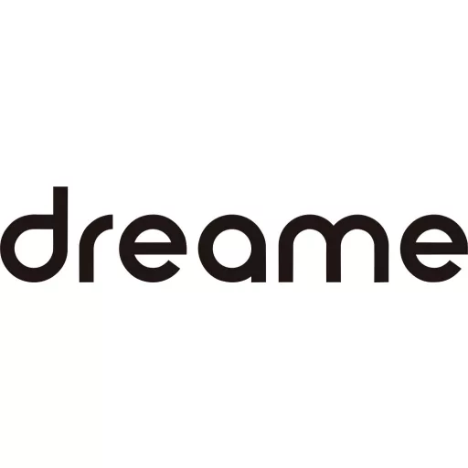 dreame M600 KIT MOVA 600 Kit Fűnyíró robot Max. felület 600 m²