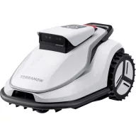 TERRAMOW V600 Fűnyíró robot Max. felület 600 m²