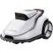 TERRAMOW V600 Fűnyíró robot Max. felület 600 m²