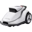 TERRAMOW V600 Fűnyíró robot Max. felület 600 m²