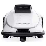 TERRAMOW V600 Fűnyíró robot Max. felület 600 m²