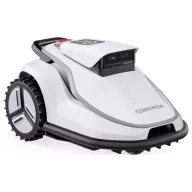TERRAMOW V600 Fűnyíró robot Max. felület 600 m²