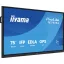 Iiyama Digital Signage kijelző EEK: G (A - G) 189.3 cm 75 coll