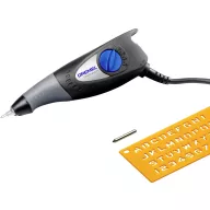 Dremel 290-1 Gravírozó készülék 35 W