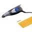 Dremel 290-1 Gravírozó készülék 35 W