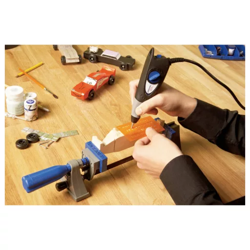 Dremel 290-1 Gravírozó készülék 35 W