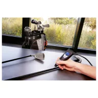 Dremel 290-1 Gravírozó készülék 35 W