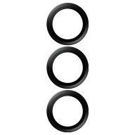 PanzerGlass Hoops® Kameravédő üveg Samsung 1 db PG23980