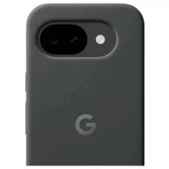   Google GOOGLE - Pixel 10a Case Obsidian STA5 YEA4 Case Google Pixel 10a Obsidian GA10871-WW