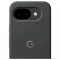 Google GOOGLE - Pixel 10a Case Obsidian STA5 YEA4 Case Google Pixel 10a Obsidian GA10871-WW