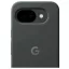 Google GOOGLE - Pixel 10a Case Obsidian STA5 YEA4 Case Google Pixel 10a Obsidian GA10871-WW