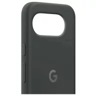   Google GOOGLE - Pixel 10a Case Obsidian STA5 YEA4 Case Google Pixel 10a Obsidian GA10871-WW