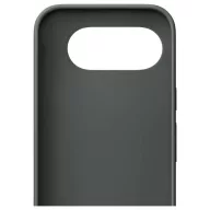   Google GOOGLE - Pixel 10a Case Obsidian STA5 YEA4 Case Google Pixel 10a Obsidian GA10871-WW