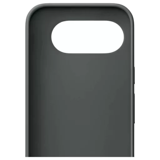 Google GOOGLE - Pixel 10a Case Obsidian STA5 YEA4 Case Google Pixel 10a Obsidian GA10871-WW