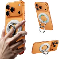 ESR HaloLock Phone Grip Stand 360 Mobil állvány Fehér