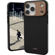   Urban Armor Gear FIBR ARMR MagSafe Case Case Apple Apple iPhone 17 Pro Max MagSafe kompatibilis 114554113985