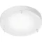Nordlux 25316101 Ancona Maxi E27 LED-es mennyezeti lámpa E27 Fehér