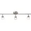 Nordlux Avenue 3-Rail 2113190132 Mennyezeti lámpa GU10 Acél