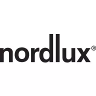 Nordlux Explore 3 2113270101 Mennyezeti lámpa Fehér