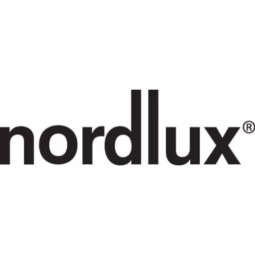 Nordlux Frida 2-Spot 49810101 Mennyezeti lámpa GU10 Fehér