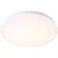   Nordlux 45606001 Máni 25 Mennyezeti lámpa LED EEK: F (A - G) Fehér