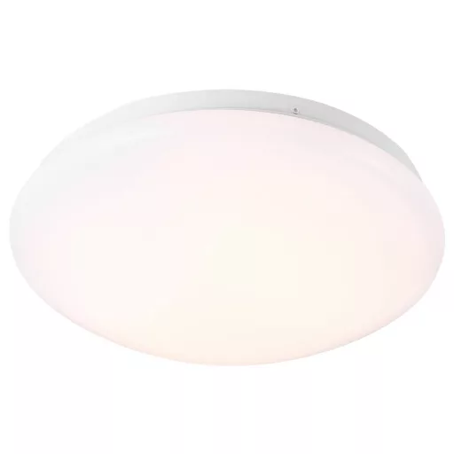 Nordlux 45606001 Máni 25 Mennyezeti lámpa LED EEK: F (A - G) Fehér