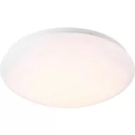   Nordlux 45616001 Máni 32 Mennyezeti lámpa LED EEK: E (A - G) Fehér
