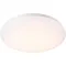 Nordlux 45616001 Máni 32 Mennyezeti lámpa LED EEK: E (A - G) Fehér
