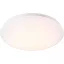 Nordlux 45616001 Máni 32 Mennyezeti lámpa LED EEK: E (A - G) Fehér