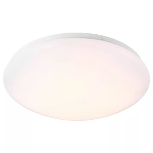 Nordlux 45616001 Máni 32 Mennyezeti lámpa LED EEK: E (A - G) Fehér