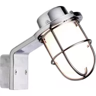 Nordlux Marina 62329933 Fürdőszobai fali lámpa 40 W