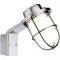 Nordlux Marina 62329933 Fürdőszobai fali lámpa 40 W