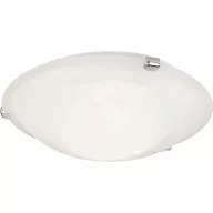 Nordlux 92746001 Petri Mennyezeti lámpa LED E27 Fehér