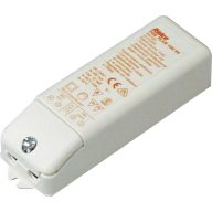 Nordlux LED meghajtó 15 W 12 V 1 db