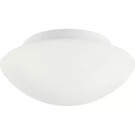 Nordlux 25576000 Ufo Mennyezeti lámpa E27 Fehér