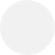   Nordlux 2310176001 Vic 29 2400Lm 4000K Mennyezeti lámpa LED EEK: E (A - G) Fehér