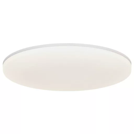Nordlux 2310176001 Vic 29 2400Lm 4000K Mennyezeti lámpa LED EEK: E (A - G) Fehér