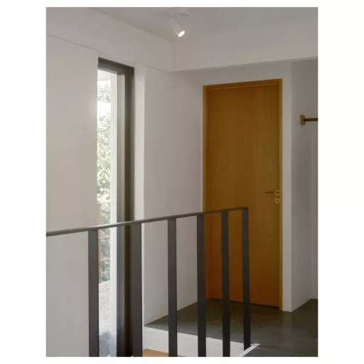 Nordlux 2510056001 Jerome Mennyezeti lámpa LED GU10 Fehér