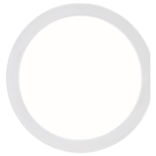 Nordlux 2610020001 Manacor 18 Beépíthető lámpa EEK: C (A - G) LED Fehér