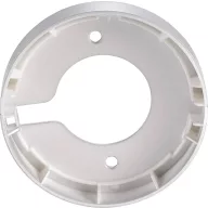   Nordlux Cambio 3-Kit Ráépíthető lámpa LED 8 W EEK: F (A - G) Alumínium