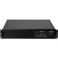 Omnitronic XPA-350 MK2 Sztereo végfok
