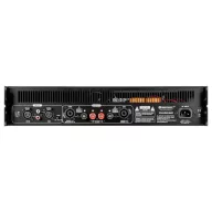 Omnitronic XPA-350 MK2 Sztereo végfok
