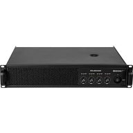 Omnitronic XPA-4804 MK2 Nagy teljesítményű erősítő