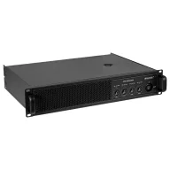 Omnitronic XPA-4804 MK2 Nagy teljesítményű erősítő