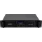 Omnitronic MTC-3204DSP Nagy teljesítményű erősítő